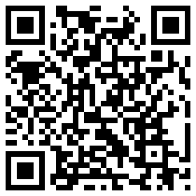 qrcode für Hager MES-RS70401 Reihensockel seitlich offen 700x100x400 RAL9005
