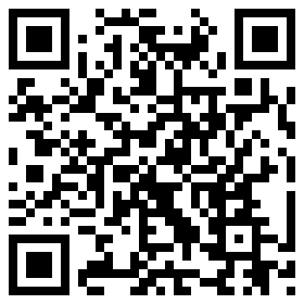 qrcode für Hager MES-RS70402 Reihensockel seitlich offen 700x200x400 RAL9005