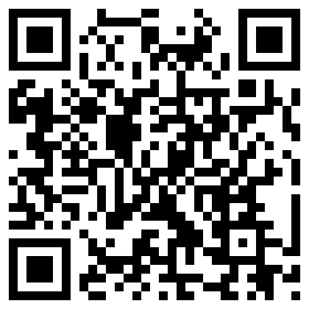 qrcode für Hager MES-RS70601 Reihensockel seitlich offen 700x100x600 RAL9005