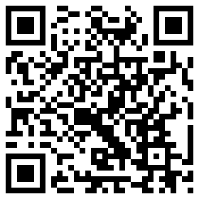 qrcode für Hager MES-RS70602 Reihensockel seitlich offen 700x200x600 RAL9005