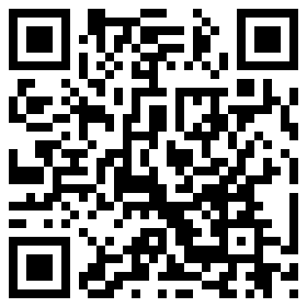 qrcode für BTR 151P1JAMA10E - OpDAT Pk OS2 LC APC Stecker E2000 APC 1m