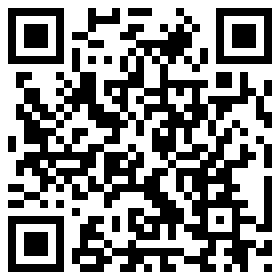 qrcode für HP 3YM63AE - 305XL High Yield Tri color Original