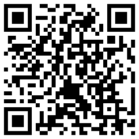 qrcode für HP 3YM61AE - 305 schwarz Original Ink Cartridge
