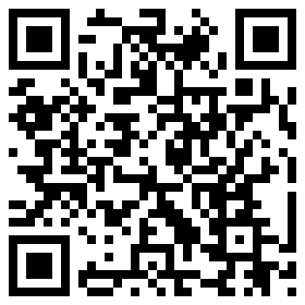 qrcode für MOVA Vacuum Cleaner white () - Z60 ULTRA ROLLER SA