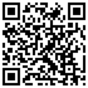 qrcode für HP 3YM60AE - 305 Tri color Original Ink Cartridge