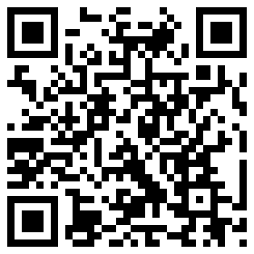 qrcode für Datalogic Hot Swap Power Handle - HSW-SLED02