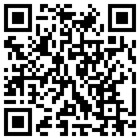 qrcode für Datalogic Joya Smart 2D 12 7cm (5'') USB C BT WLAN NFC Android GMS - 911450001