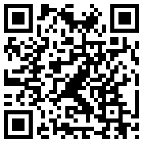 qrcode für Datalogic Ladestation 3 Fach - 94A150138