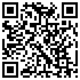 qrcode für Datalogic Ersatzakku - 94ACC0433