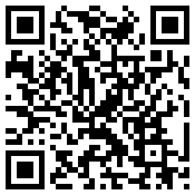 qrcode für Datalogic Gürtelholster - 94ACC0432