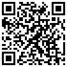 qrcode für Datalogic Schutzhülle - 94ACC0431