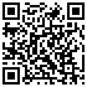 qrcode für Datalogic Wandbefestigung - 94ACC0428