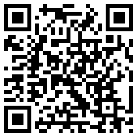 qrcode für Datalogic Wagenhalterung 60 Stück - 94ACC0427