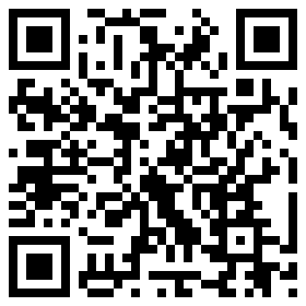 qrcode für BIXOLON Cutter USB RS232 Ethernet schwarz - SRP-E300ESK/MEA