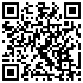 qrcode für ADVANTECH DLT V73 26 4cm (10 4'') Projected Capacitive USB USB C RS232 BT Ethernet -