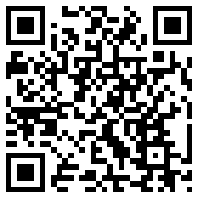 qrcode für APG Cash Drawer APG NoteAcceptor Sterling UK - NV671-BL300-GBP