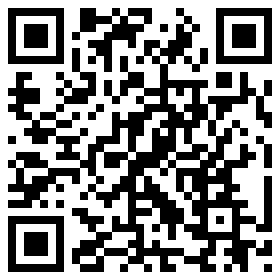 qrcode für BIXOLON SPP R310 8 Punkte/mm (203dpi) USB RS232 BT (iOS) - Spp-r310/MEA