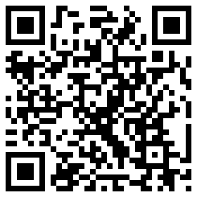 qrcode für BIXOLON XD5 40tR Etiketten 8 Punkte/mm (203dpi) RFID USB USB Host RS232 Ethernet - XD5-40tREK/MEA