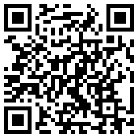 qrcode für BIXOLON 8 Punkte/mm (203dpi) RTC Display USB USB Host RS232 Ethernet schwarz - XT5-40S/MEA