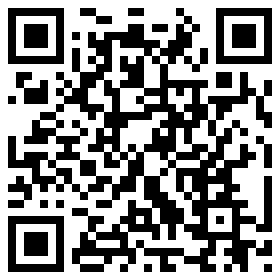 qrcode für BLUEBIRD Netzteil Adapter UK - 602020025