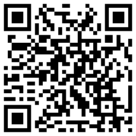 qrcode für BLUEBIRD Netzteil Adapter EU - 602020024