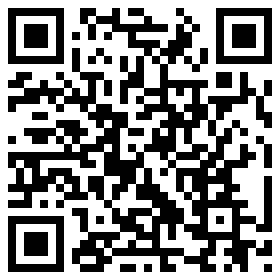 qrcode für BLUEBIRD T10 WWAN Single Band GNSS GMS 27 94cm (11'') Projected Capacitive 10 TP - T10-A4LFW