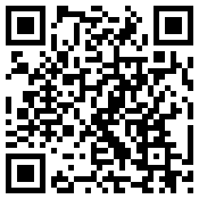 qrcode für BLUEBIRD T10-ANLC - T10 GMS 27 94cm (11'') Projected Capacitive 10 TP USB C BT (5 0) WLAN