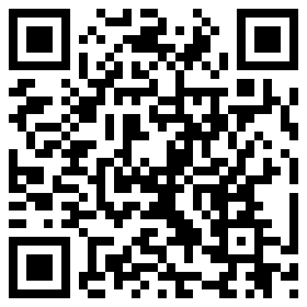 qrcode für CITIZEN Platen Roller - JM22701-00F