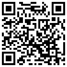 qrcode für Phoenix Contact HC-RBO 8-FE - 3247968 Abdeckhaube