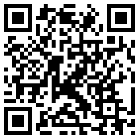 qrcode für CIPHERLAB CO., LTD. CipherLab RS36 Serie 2D SE4100 14cm (5 5'') GPS USB C BT WLAN 4G NFC -