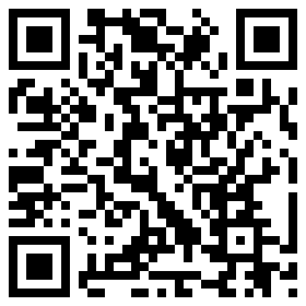qrcode für CIPHERLAB CO., LTD. CipherLab UHF RFID Lesegerät 865 868 MHz UK - ARS38UHFNREG1