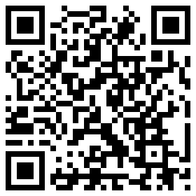 qrcode für Kyocera Toner TK 5205K Schwarz (bis 18 000 Seiten) - 1T02R50NL0