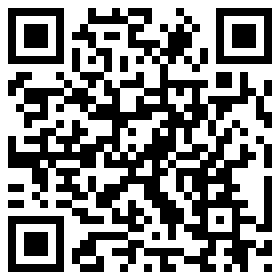 qrcode für CIPHERLAB CO., LTD. CipherLab Service 5 Jahre - RS38E00000015