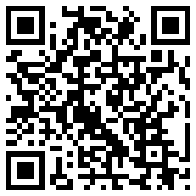 qrcode für CRYPTOVISION 10808 - TSEv2 microSD