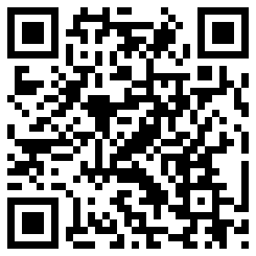 qrcode für Datalogic Ladestation - CC-SLED02