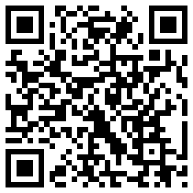 qrcode für Kyocera Toner TK 8525K Schwarz (bis 30 000 Seiten) - 1T02RM0NL0