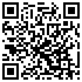 qrcode für BEGA 99075AK3