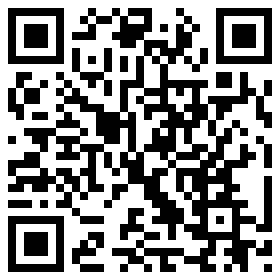 qrcode für DOTLUX 5994