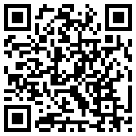 qrcode für Evn Elektro-Vertrieb Nuernberg BPDU12300102