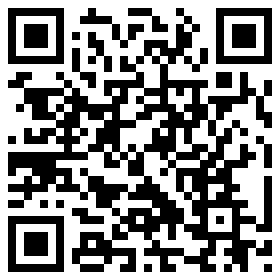 qrcode für Kyocera Toner TK 8525Y Gelb (Bis 20 000 Seiten) - 1T02RMANL1