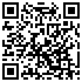 qrcode für Triton RUA-09-AS4-CAX-A1 - 19"Wandgehäuse 9HE 1 teilig T395 Lichtgrau Seite