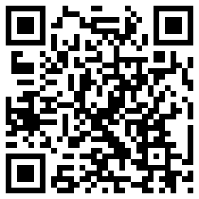 qrcode für Kyocera Toner TK 5290M Magenta (bis 13 000 Seiten) - 1T02TXBNL0