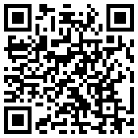 qrcode für DIEBOLD NIXDORF Beetle A2110 39 6cm (15 6'') Full HD USB USB C poweredUSB RS232 Ethernet -