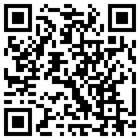 qrcode für DIEBOLD NIXDORF Beetle A2210 47cm (18 5'') Full HD USB USB C poweredUSB RS232 Ethernet 5 -