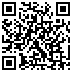 qrcode für DIEBOLD NIXDORF EASY ONE Single Intel 5 120UL 39 6cm (15 6'') SSD weiß - ACE1_JT76