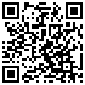qrcode für Wildix WP410 - SIP HD Phone 4 BLF