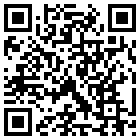 qrcode für DIEBOLD NIXDORF EASY ONE Single Intel 5 120UL 47 cm (18 5'') SSD weiß - ACE1_JT78