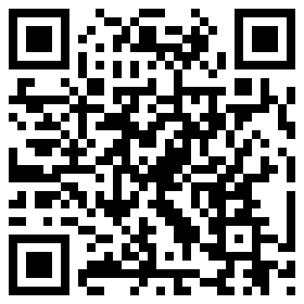 qrcode für DIEBOLD NIXDORF BEETLE M2110 USB USB C poweredUSB RS232 Ethernet U300L SSD schwarz - CRBAS-BLA-JT42