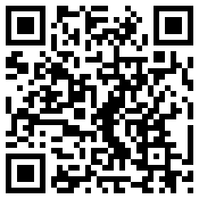 qrcode für Jabra Evolve2 85 Stereo UC USB Bluetooth ANC schwarz - 28599-989-899