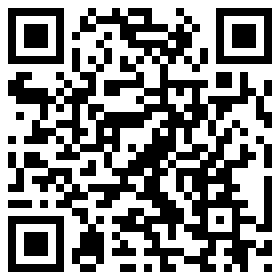 qrcode für DIEBOLD NIXDORF BEETLE M2110 USB USB C poweredUSB RS232 Ethernet Intel Core 3 100HL SSD -